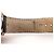 RELOJ AUTOMÁTICO BAUME & MERCIER 65560 CLASSIMA XL MOA08692 42MM - vista 6