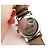 RELOJ AUTOMÁTICO BAUME & MERCIER 65560 CLASSIMA XL MOA08692 42MM - vista 7