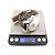 RELOJ AUTOMÁTICO BAUME & MERCIER 65560 CLASSIMA XL MOA08692 42MM - vista 8