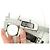 RELOJ AUTOMÁTICO BAUME & MERCIER 65560 CLASSIMA XL MOA08692 42MM - vista 9
