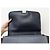 Céline BORSA A MANO CELINE TRAPEZE MM 169543PTA IN PELLE E CAMOSCIO CON TRACOLLA - vista 10
