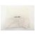 Céline BORSA A MANO CELINE TRAPEZE MM 169543PTA IN PELLE E CAMOSCIO CON TRACOLLA - vista 16