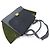 Céline BORSA A MANO CELINE TRAPEZE MM 169543PTA IN PELLE E CAMOSCIO CON TRACOLLA - vista 7