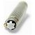 PENNA ROLLERBALL MONTBLANC MEISTERSTUCK SOLITAIRE DOUE 922001 ARGENTO - vista 3
