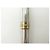 PENNA ROLLERBALL MONTBLANC MEISTERSTUCK SOLITAIRE DOUE 922001 ARGENTO - vista 4