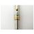 PENNA ROLLERBALL MONTBLANC MEISTERSTUCK SOLITAIRE DOUE 922001 ARGENTO - vista 5