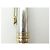 PENNA ROLLERBALL MONTBLANC MEISTERSTUCK SOLITAIRE DOUE 922001 ARGENTO - vista 6
