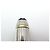 PENNA ROLLERBALL MONTBLANC MEISTERSTUCK SOLITAIRE DOUE 922001 ARGENTO - vista 8