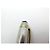 PENNA ROLLERBALL MONTBLANC MEISTERSTUCK SOLITAIRE DOUE 922001 ARGENTO - vista 9