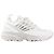 Maison Martin Margiela Sneakers Acs Pro - MM6 Maison Margiela - Nylon - Bianco