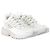 Maison Martin Margiela Sneakers Acs Pro - MM6 Maison Margiela - Nylon - Bianco - vista 2