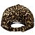 New ERAxZV Gorra Leo - Zadig & Voltaire - Sintético - Impreso - vista 2