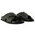 Emi Sandalen - ANINE BING - Leder - Grün - Ansicht 2