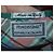Vestido Fendissime de mezcla de algodón Multicolor - vista 5