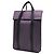 Zaino 2 Way W3 - RAINS - Sintetico - Viola Porpora - vista 2