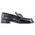 Mocassini - Acne Studios - Pelle - Nero