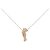 Collana Panthère di Cartier