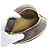Borsa a Spalla Boite Chapeau Souple PM Monogramma Louis Vuitton Marrone - vista 6
