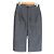 Autre Marque Jupe en Mohair de Laine TOGA ARCHIVES Marron