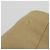 Autre Marque Hochtaillierte, taillierte Hose mit Gürtel ebure Beige - Ansicht 12
