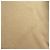 Autre Marque Hochtaillierte, taillierte Hose mit Gürtel ebure Beige - Ansicht 6