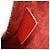 Borsa Jasmin Louis Vuitton in pelle Epi Rosso - vista 5