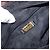 Borsa a Spalla Loewe Anagram in Pelle Marrone - vista 6