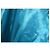Robe turquoise D&G en coton taille 40 - vue 6