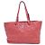 Borsa Chanel On the Road Line 48019 Rosa
