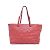 Borsa Chanel On the Road Line 48019 Rosa - vista 2