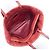 Borsa Chanel On the Road Line 48019 Rosa - vista 7