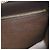 Trocadero Schultertasche Damier Louis Vuitton Braun - Ansicht 9