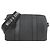 Borsa a Spalla Keepall City LVxFIFA di Louis Vuitton Nero