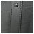 Borsa a Spalla Keepall City LVxFIFA di Louis Vuitton Nero - vista 5