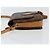 Borsa Cartouchiere Monogram Canvas PM Louis Vuitton Marrone - vista 4