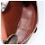 Borsa Cartouchiere Monogram Canvas PM Louis Vuitton Marrone - vista 5