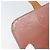Borsa Cartouchiere Monogram Canvas PM Louis Vuitton Marrone - vista 6