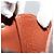 Borsa Cartouchiere Monogram Canvas PM Louis Vuitton Marrone - vista 7