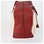 Bolsa de Viagem Victoria Toile 50 da Hermès Bege - vista 4