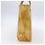 Borsa Reade Monogram Vernis MM Louis Vuitton Beige - vista 3