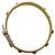 Pulseira Bangle com Fivela Studded em Tom Dourado Michael Kors - Joias Femininas - vista 3
