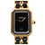 Timeless Chanel Premiere L Uhr