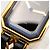 Timeless Chanel Premiere L Uhr - Ansicht 10