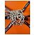Hermès Bracciale a Catena Ancora Grande Argento - vista 2
