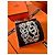 Hermès Bracciale a Catena Ancora Grande Argento - vista 4