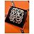Hermès Bracciale a Catena Ancora Grande Argento - vista 5