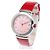 Bulgari Reloj de Acero Inoxidable Bvlgari Lucea Plata - view 3