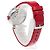 Bulgari Reloj de Acero Inoxidable Bvlgari Lucea Plata - view 5