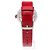 Bulgari Reloj de Acero Inoxidable Bvlgari Lucea Plata - view 6