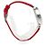 Bulgari Reloj de Acero Inoxidable Bvlgari Lucea Plata - view 7